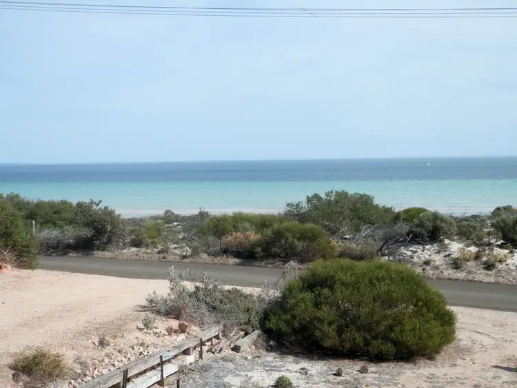 Second view of Homely house listing, 10 Esplanade, North Beach, Wallaroo SA 5556