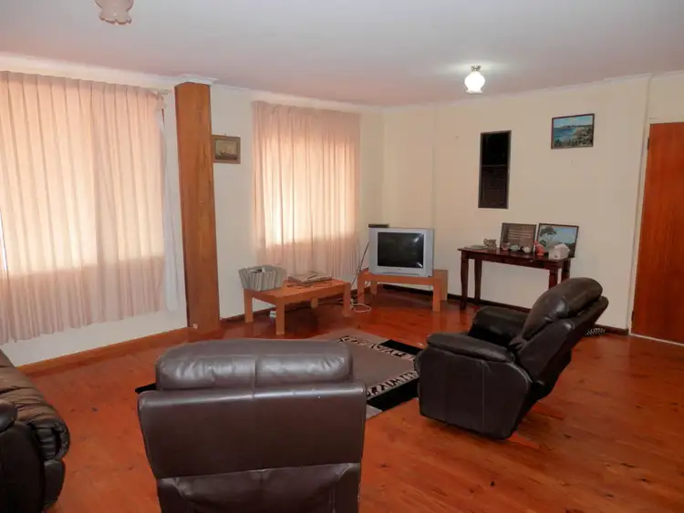 Third view of Homely house listing, 10 Esplanade, North Beach, Wallaroo SA 5556