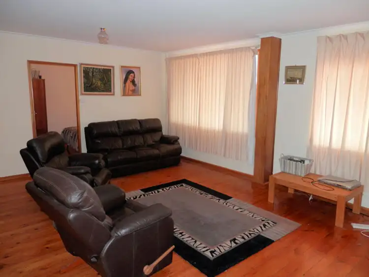 Fourth view of Homely house listing, 10 Esplanade, North Beach, Wallaroo SA 5556