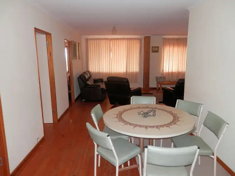 Fifth view of Homely house listing, 10 Esplanade, North Beach, Wallaroo SA 5556