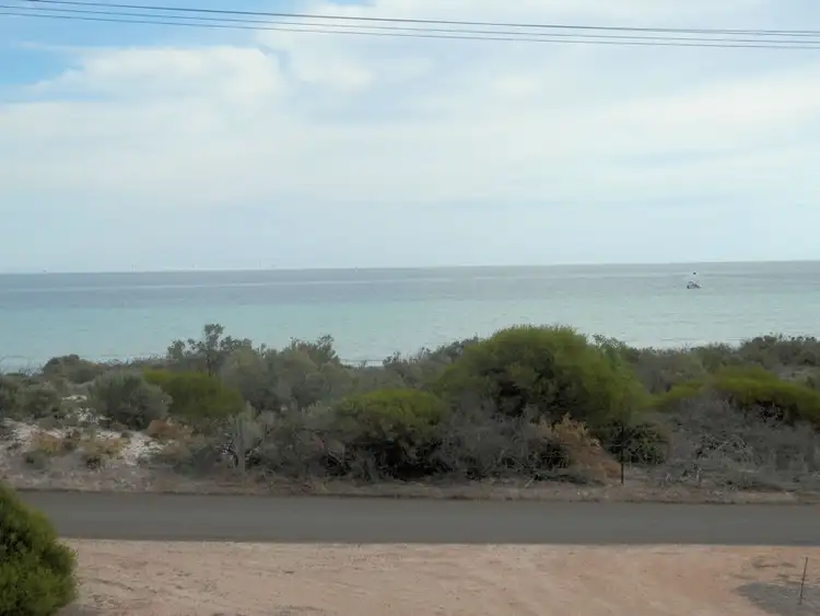 Sixth view of Homely house listing, 10 Esplanade, North Beach, Wallaroo SA 5556