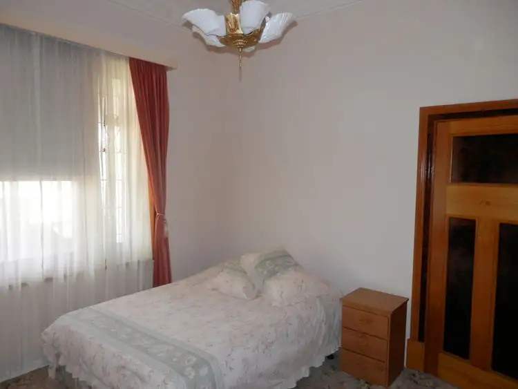 Seventh view of Homely house listing, 10 Esplanade, North Beach, Wallaroo SA 5556