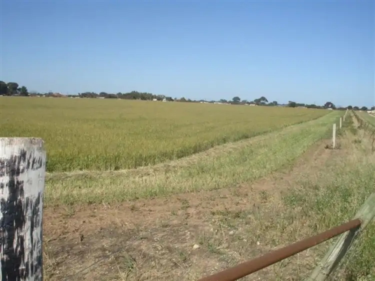Lot 91 Government Road, Kadina SA 5554