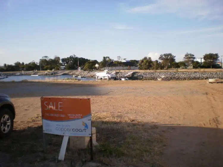 9 Wandana Place, Tumby Bay SA 5605
