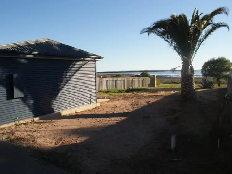Seventh view of Homely land listing, Lot 11 Albatross Street, Wallaroo SA 5556