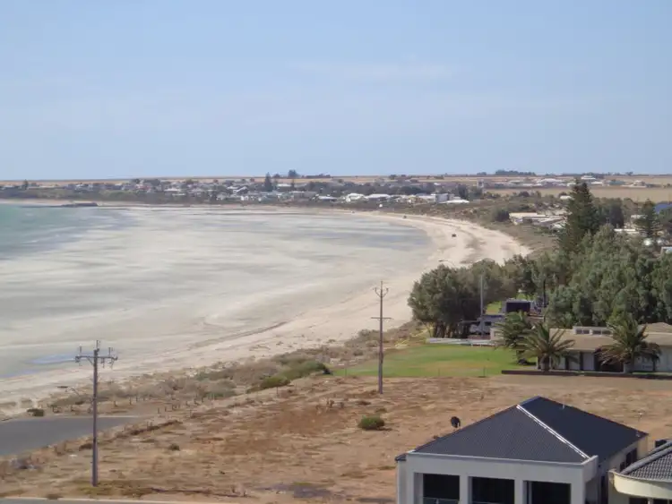 453/29 Pamir Court, Wallaroo SA 5556