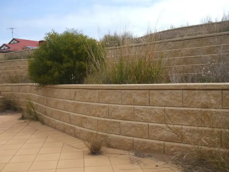 Fifth view of Homely land listing, 24 Stately Way, Wallaroo SA 5556