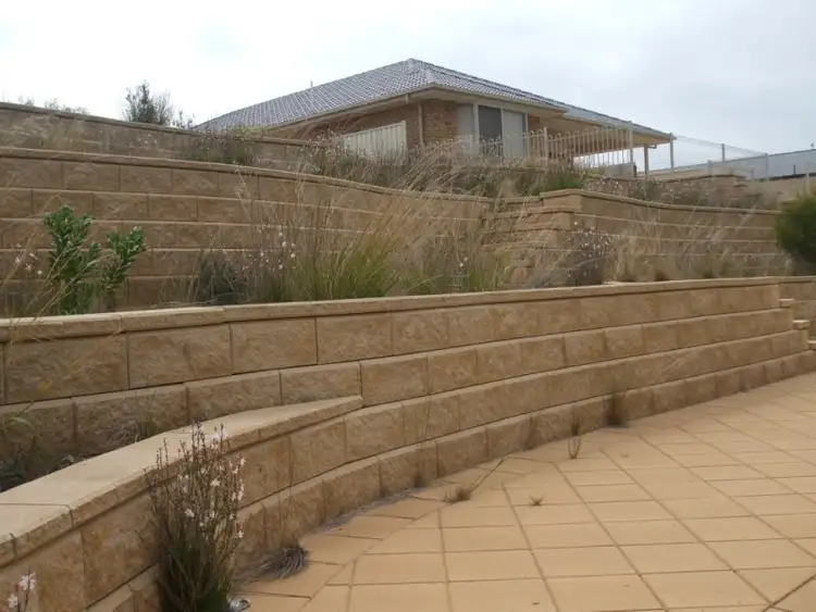 Sixth view of Homely land listing, 24 Stately Way, Wallaroo SA 5556