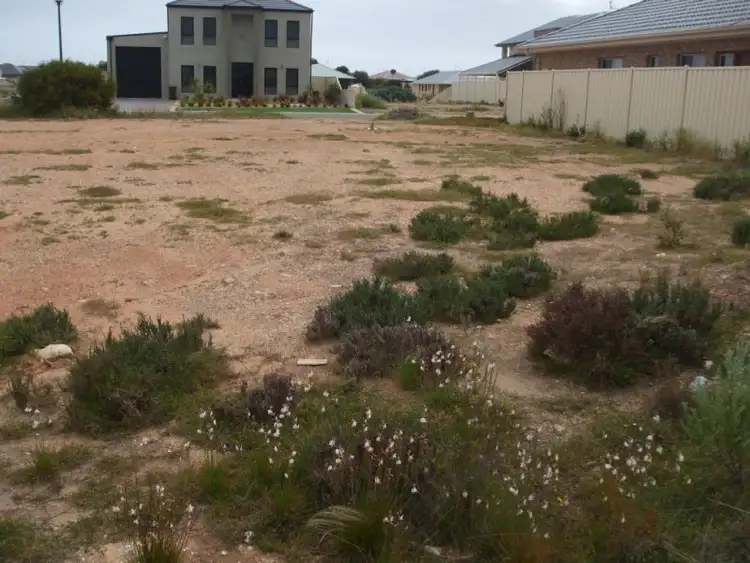 Seventh view of Homely land listing, 24 Stately Way, Wallaroo SA 5556