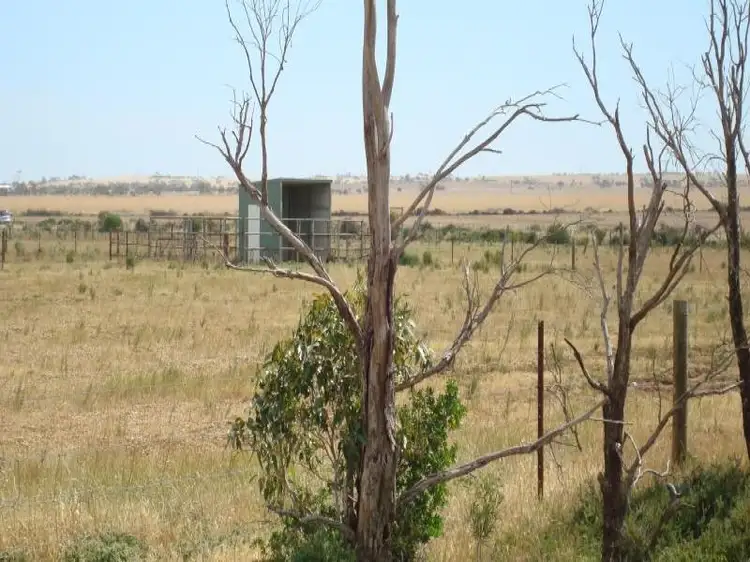 Third view of Homely land listing, Sec 12 Main Coast Road, Clinton SA 5570