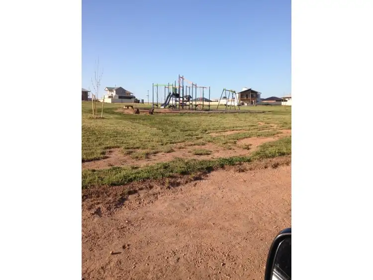 Third view of Homely land listing, Lot 226 Dovenby Street, North Beach SA 5556