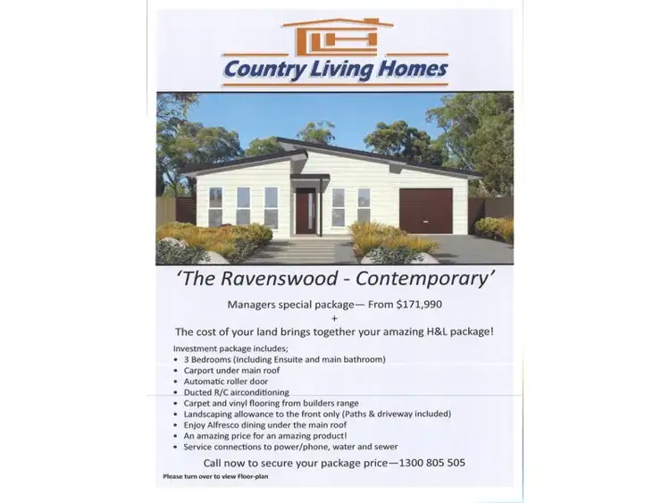 Seventh view of Homely land listing, Section 393 Government Road, Kadina SA 5554