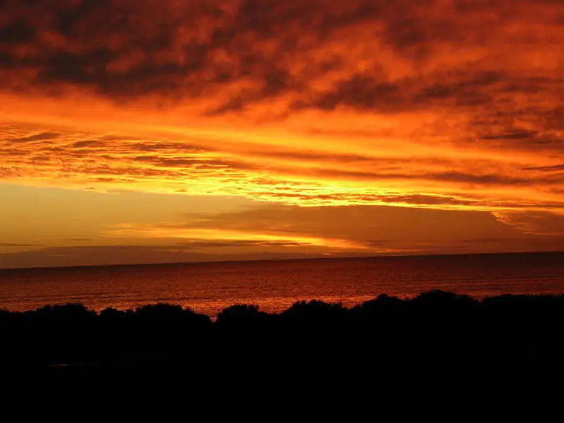 Main view of Homely land listing, Lot 33 Richards Terrace, Port Hughes SA 5558