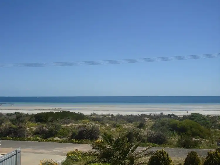 Fourth view of Homely land listing, 16 The Esplanade, North Beach SA 5556