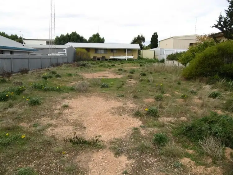 Fifth view of Homely land listing, 16 The Esplanade, North Beach SA 5556