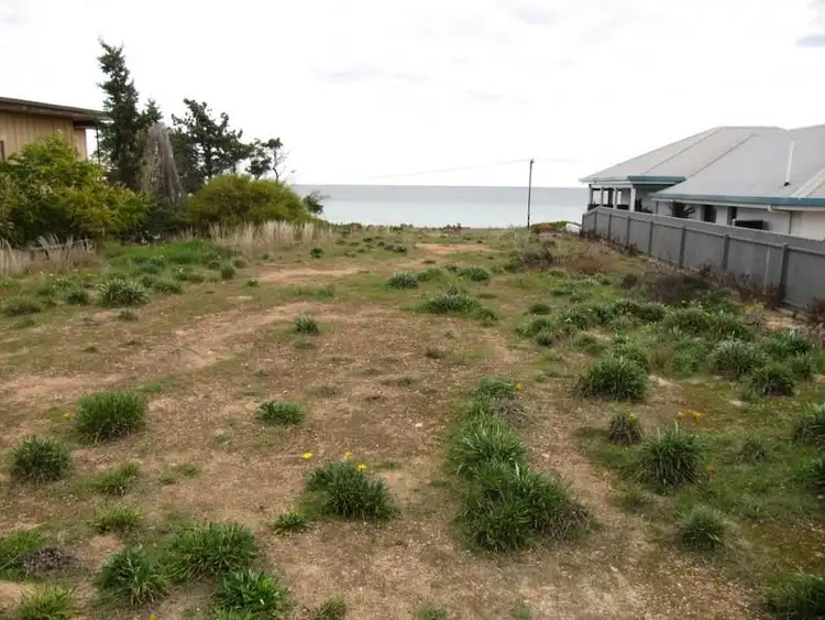 Sixth view of Homely land listing, 16 The Esplanade, North Beach SA 5556