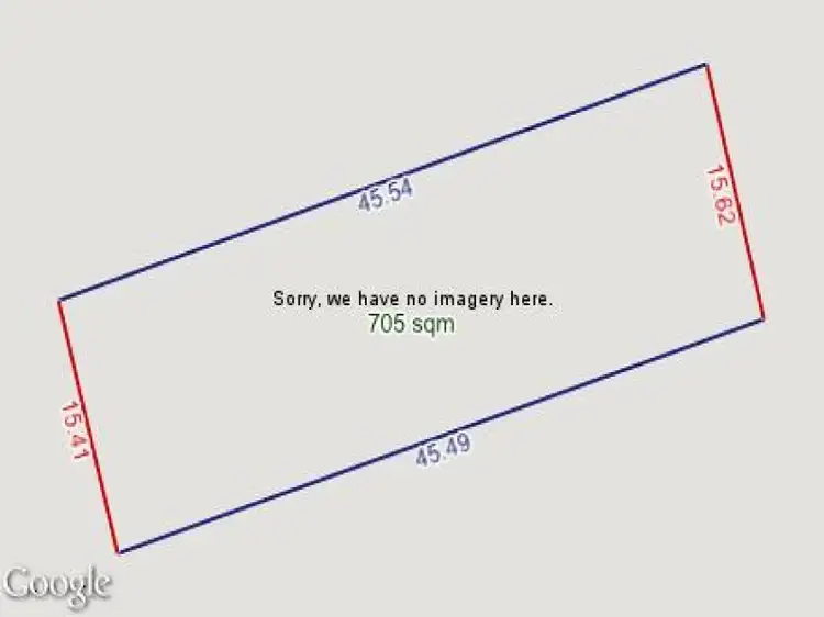 Seventh view of Homely land listing, 16 The Esplanade, North Beach SA 5556