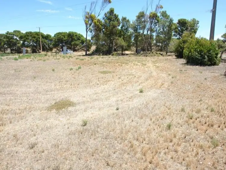 Sixth view of Homely land listing, Lot 1 Main Coast Road, Pine Point SA 5571