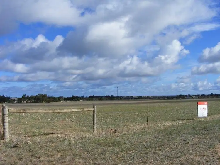 Second view of Homely land listing, Lot 41 Investigator Road, Port Victoria SA 5573