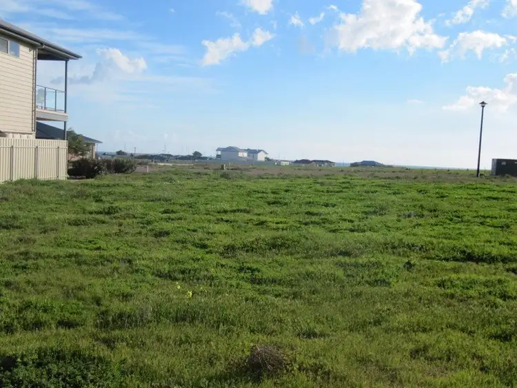 Seventh view of Homely land listing, Lot 23 Wall Road, Wallaroo SA 5556