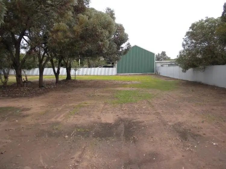 Third view of Homely land listing, 17 Devon Street, Port Clinton SA 5570