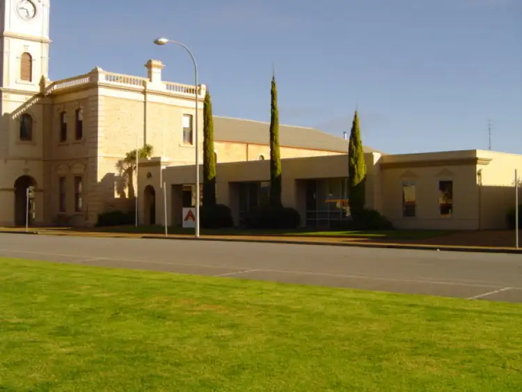 Seventh view of Homely land listing, 17 Devon Street, Port Clinton SA 5570