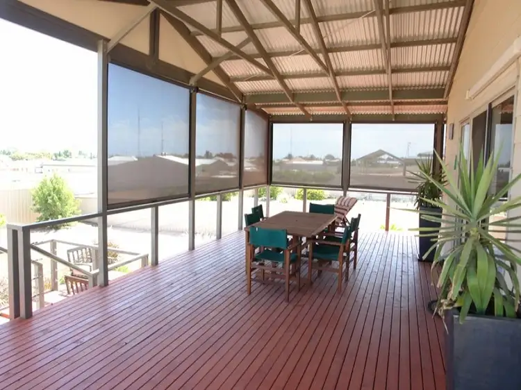 Third view of Homely house listing, 20 Seaview Road, Moonta Bay SA 5558