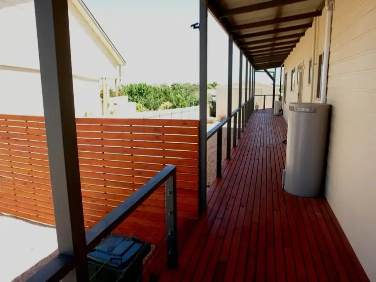 Sixth view of Homely house listing, 20 Seaview Road, Moonta Bay SA 5558