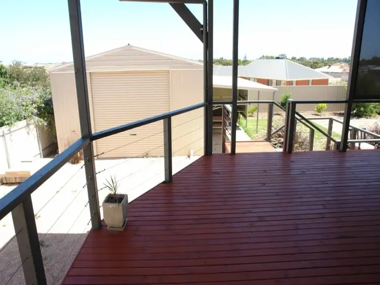 Seventh view of Homely house listing, 20 Seaview Road, Moonta Bay SA 5558