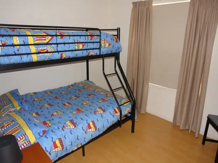 Seventh view of Homely house listing, 12 Loller Street, Moonta Bay SA 5558