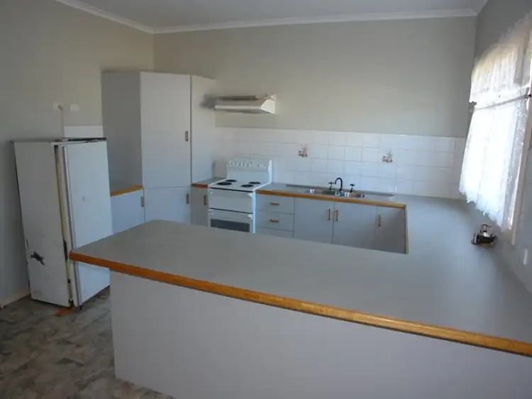 Sixth view of Homely house listing, 8 Stuckey Street, Moonta Bay SA 5558