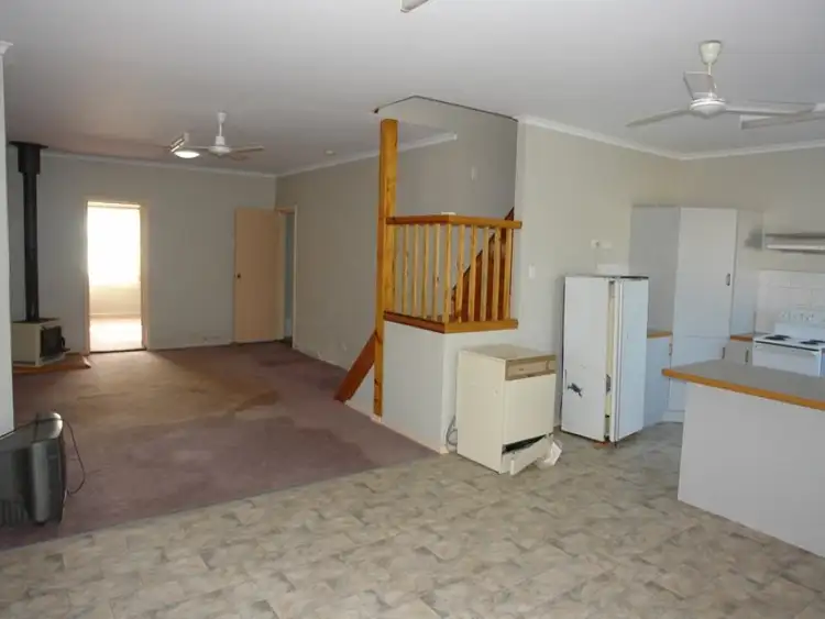 Seventh view of Homely house listing, 8 Stuckey Street, Moonta Bay SA 5558