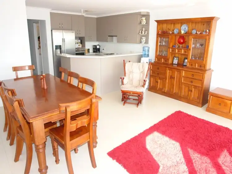 Second view of Homely house listing, 10 2/4 Gulf Street, Moonta Bay SA 5558