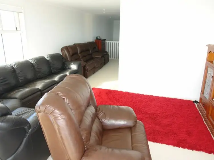 Third view of Homely house listing, 10 2/4 Gulf Street, Moonta Bay SA 5558