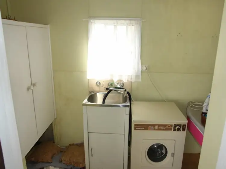 Seventh view of Homely house listing, 53 Ryan Street, Moonta SA 5558