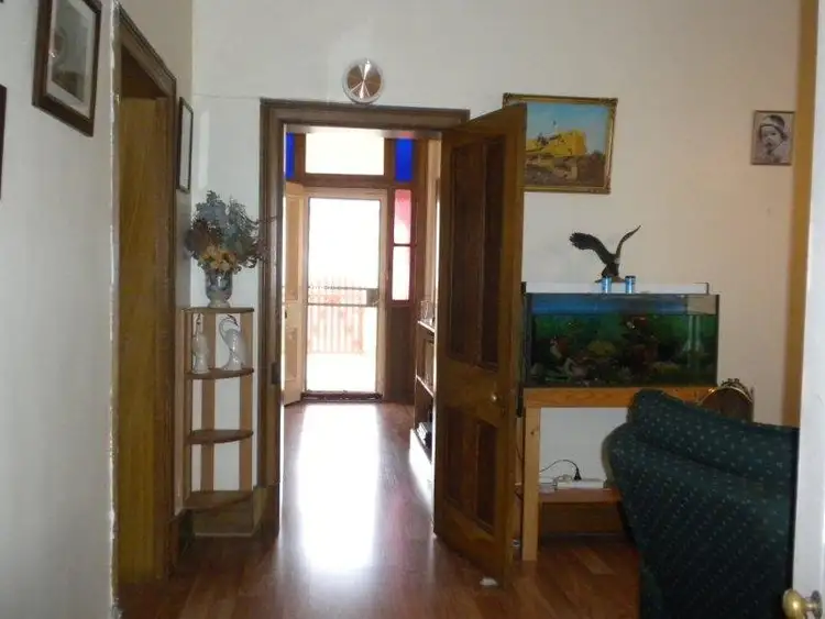 Sixth view of Homely house listing, 21 Stately Way, Wallaroo SA 5556