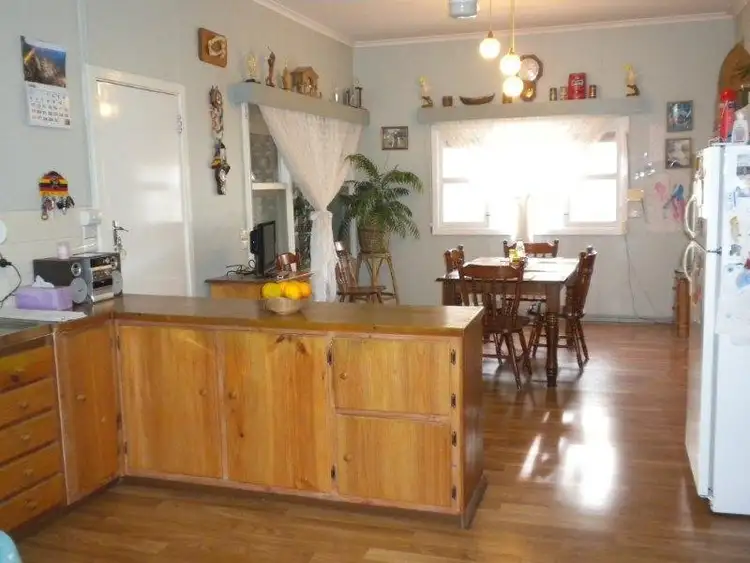 Seventh view of Homely house listing, 21 Stately Way, Wallaroo SA 5556