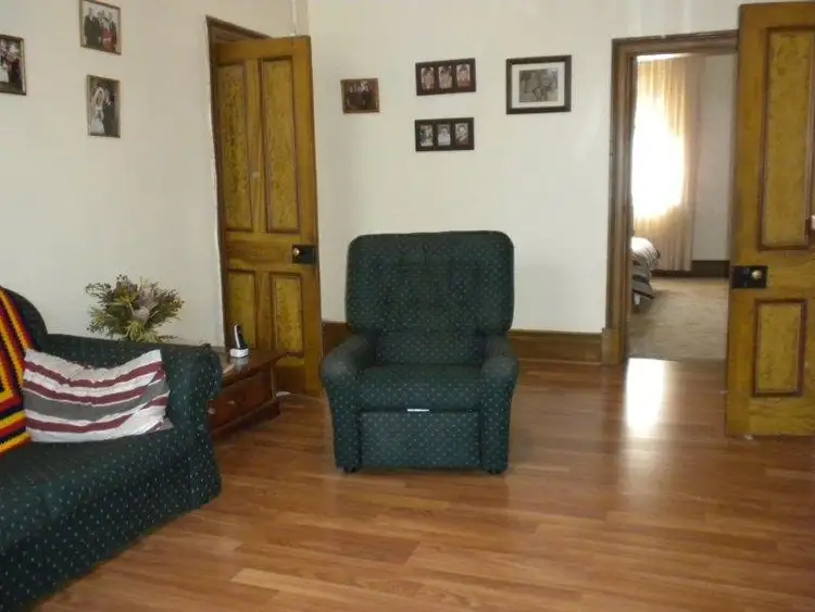 Fifth view of Homely house listing, 106 Stately Way, Wallaroo SA 5556