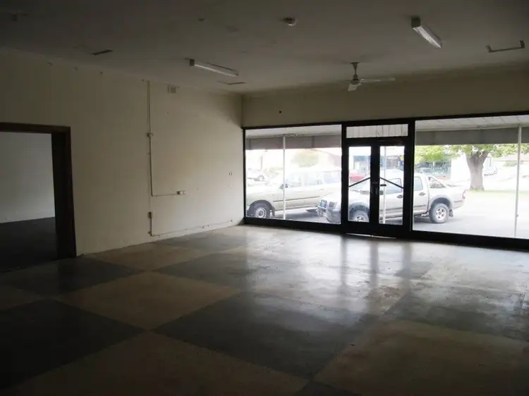 Third view of Homely house listing, 49-55 Main Street, Minlaton SA 5575