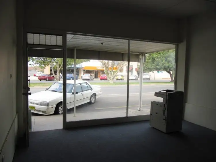 Fifth view of Homely house listing, 49-55 Main Street, Minlaton SA 5575