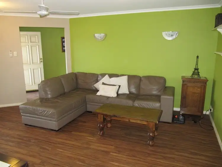 Main view of Homely house listing, 5 Thyer Street, Kadina SA 5554