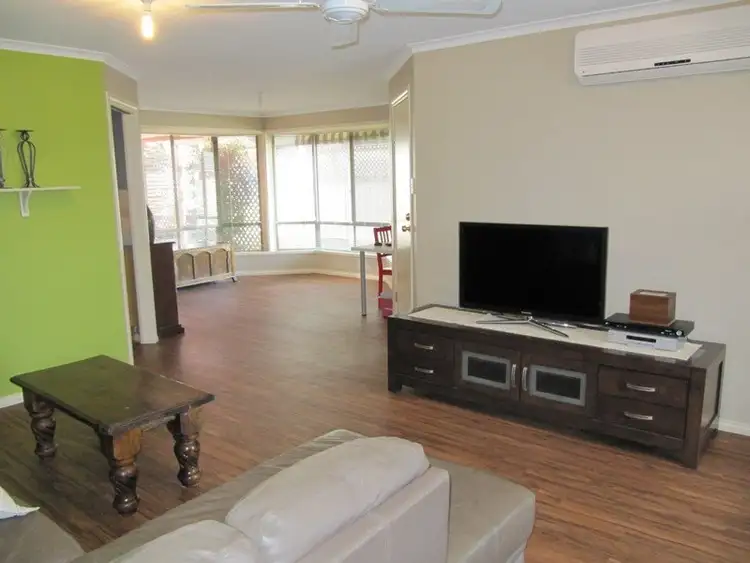 Third view of Homely house listing, 5 Thyer Street, Kadina SA 5554