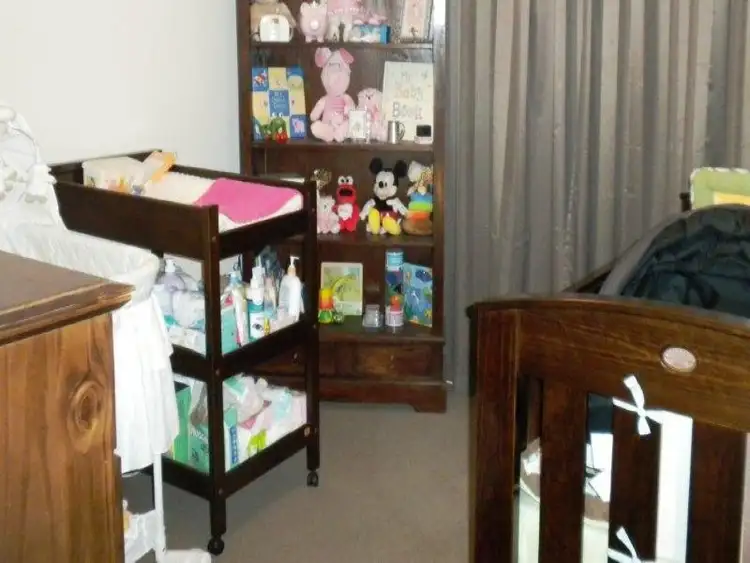 Sixth view of Homely house listing, 5 Thyer Street, Kadina SA 5554