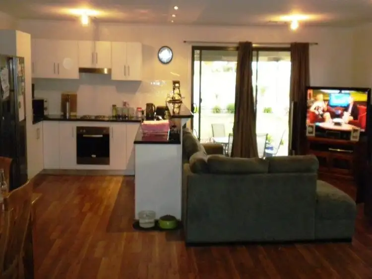 Seventh view of Homely house listing, 5 Thyer Street, Kadina SA 5554