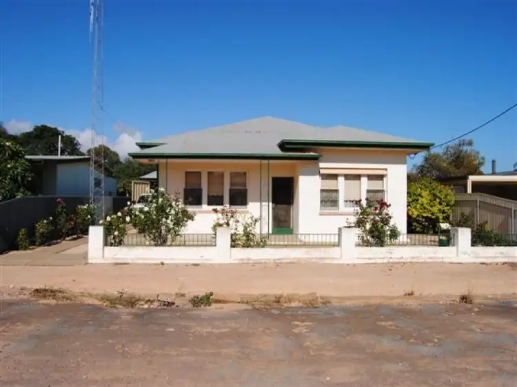 55 Ryan Street, Moonta SA 5558