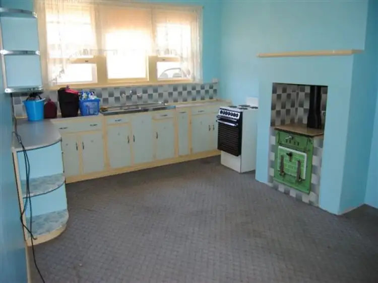 Sixth view of Homely house listing, 55 Ryan Street, Moonta SA 5558