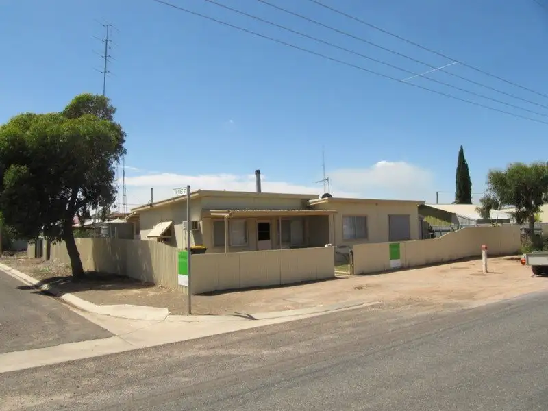 Main view of Homely house listing, 111 Cornish Terrace, Wallaroo SA 5556