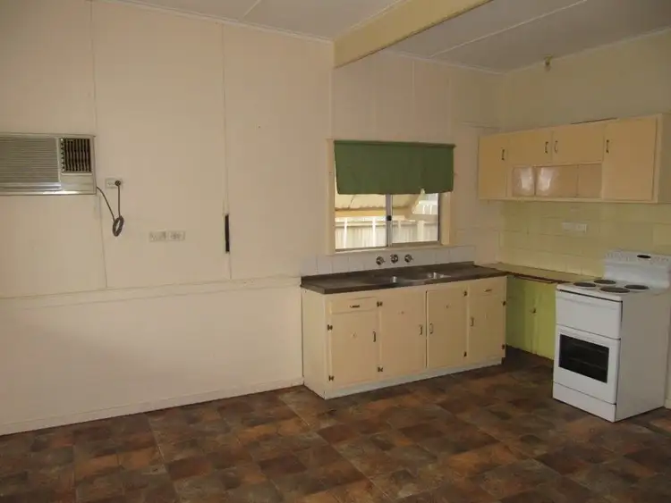 Second view of Homely house listing, 111 Cornish Terrace, Wallaroo SA 5556