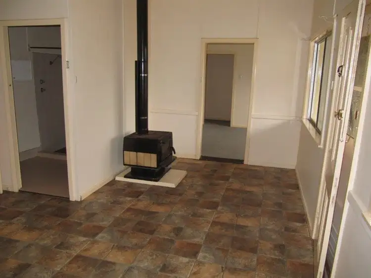 Third view of Homely house listing, 111 Cornish Terrace, Wallaroo SA 5556