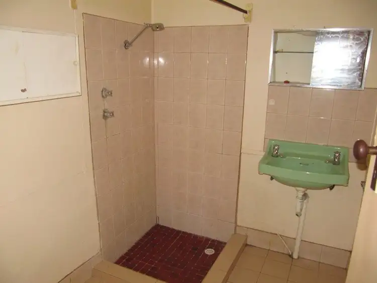 Fourth view of Homely house listing, 111 Cornish Terrace, Wallaroo SA 5556
